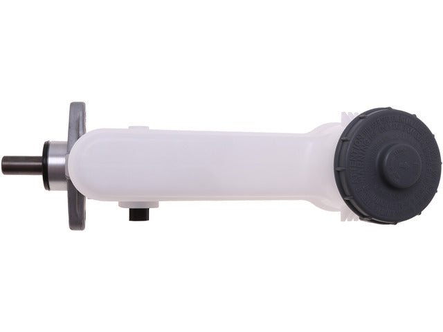 Raybestos Brakes Brake Master Cylinder P/N:MC390792 Fits: Honda Element 06-03 - Image 3