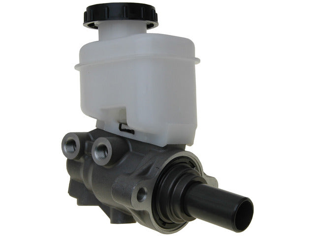 Raybestos Brakes Brake Master Cylinder P/N:MC390794 Fits: Infiniti Fx35 06-03, Infiniti Fx45 06-03 - Image 1