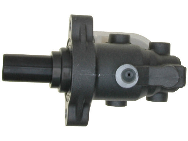 Raybestos Brakes Brake Master Cylinder P/N:MC390794 Fits: Infiniti Fx35 06-03, Infiniti Fx45 06-03 - Image 2