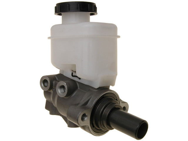 Raybestos Brakes Brake Master Cylinder P/N:MC390795 Fits: Infiniti Fx35 06-03, Infiniti Fx45 06-03 - Image 1