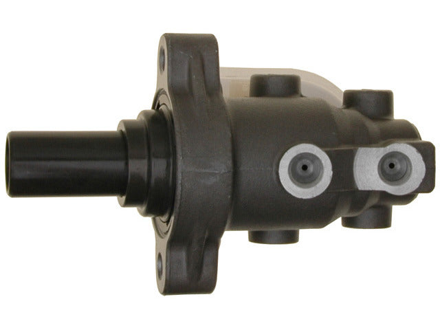 Raybestos Brakes Brake Master Cylinder P/N:MC390795 Fits: Infiniti Fx35 06-03, Infiniti Fx45 06-03 - Image 2
