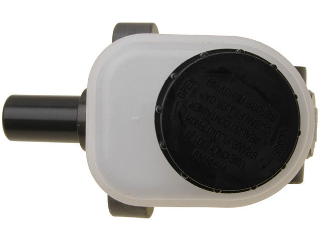 Raybestos Brakes Brake Master Cylinder P/N:MC390795 Fits: Infiniti Fx35 06-03, Infiniti Fx45 06-03 - Image 3