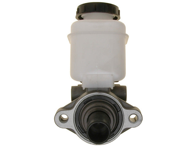 Raybestos Brakes Brake Master Cylinder P/N:MC390795 Fits: Infiniti Fx35 06-03, Infiniti Fx45 06-03 - Image 4