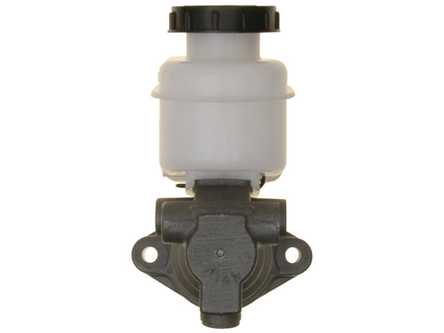 Raybestos Brakes Brake Master Cylinder P/N:MC390795 Fits: Infiniti Fx35 06-03, Infiniti Fx45 06-03 - Image 5