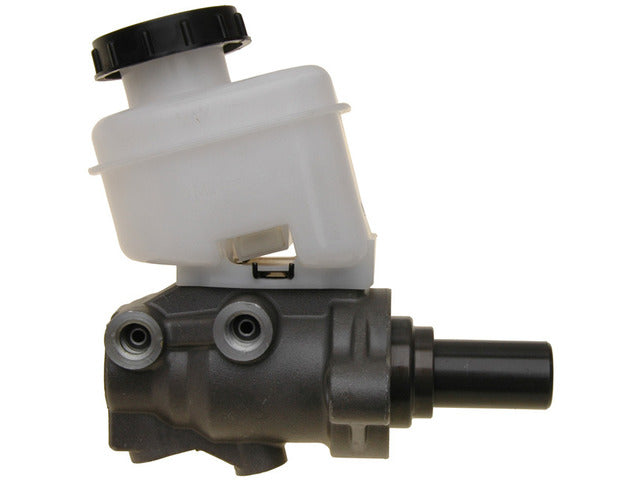Raybestos Brakes Brake Master Cylinder P/N:MC390795 Fits: Infiniti Fx35 06-03, Infiniti Fx45 06-03 - Image 6