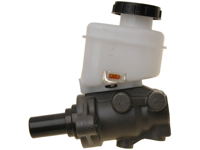 Raybestos Brakes Brake Master Cylinder P/N:MC390795 Fits: Infiniti Fx35 06-03, Infiniti Fx45 06-03 - Image 7