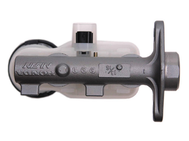 Raybestos Brakes Brake Master Cylinder P/N:MC390796 Fits: Honda Insight 06-00 - Image 1