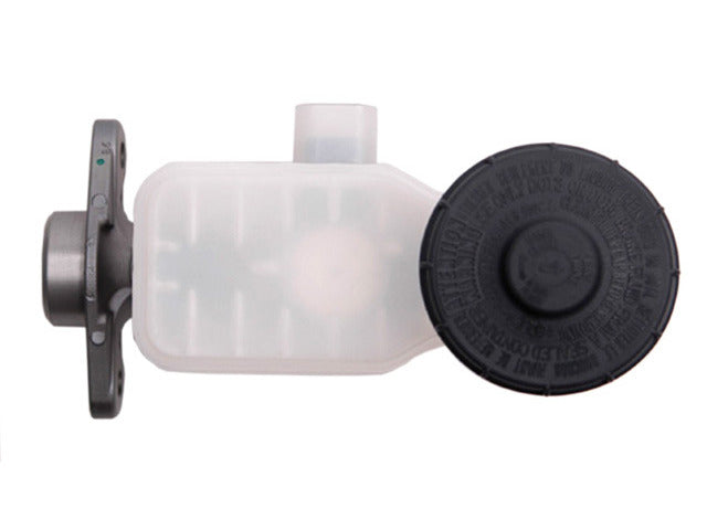 Raybestos Brakes Brake Master Cylinder P/N:MC390796 Fits: Honda Insight 06-00 - Image 2