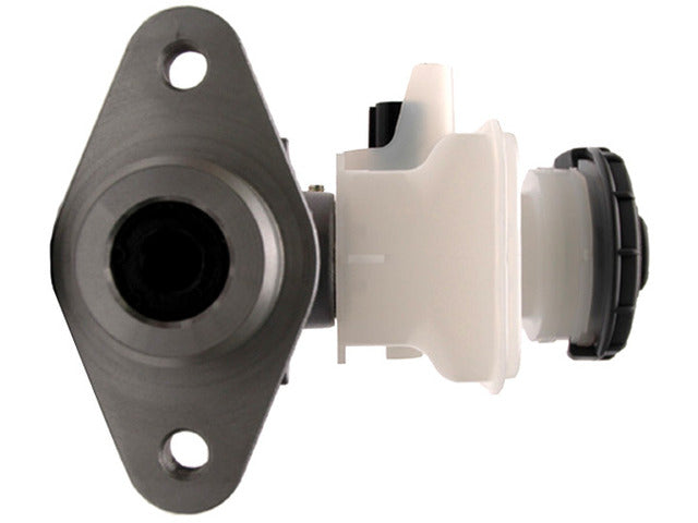 Raybestos Brakes Brake Master Cylinder P/N:MC390796 Fits: Honda Insight 06-00 - Image 3