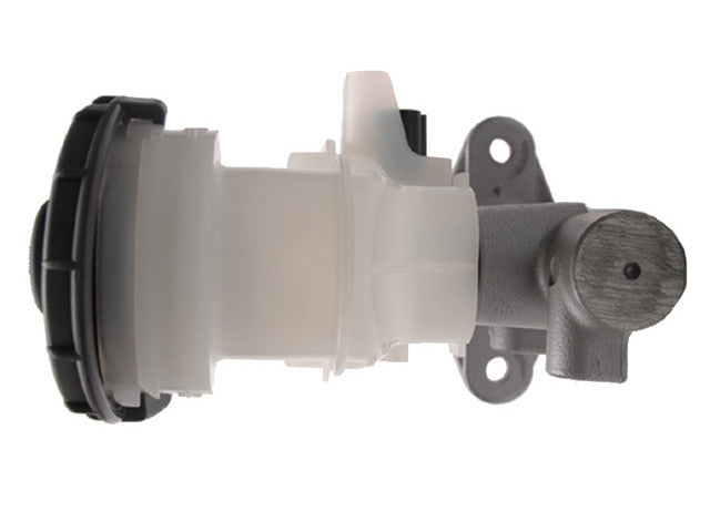 Raybestos Brakes Brake Master Cylinder P/N:MC390796 Fits: Honda Insight 06-00 - Image 4