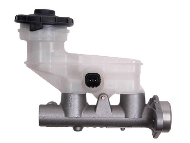 Raybestos Brakes Brake Master Cylinder P/N:MC390796 Fits: Honda Insight 06-00 - Image 5