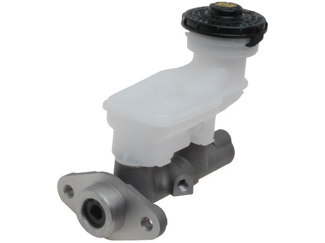 Raybestos Brakes Brake Master Cylinder P/N:MC390797 Fits: Honda Insight 06-01 - Image 1