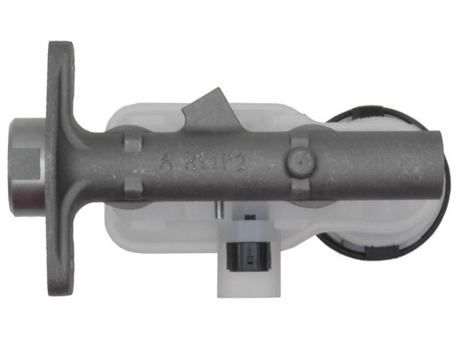 Raybestos Brakes Brake Master Cylinder P/N:MC390797 Fits: Honda Insight 06-01 - Image 2