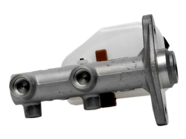 Raybestos Brakes Brake Master Cylinder P/N:MC390798 Fits: Hyundai Elantra 03-01 - Image 1