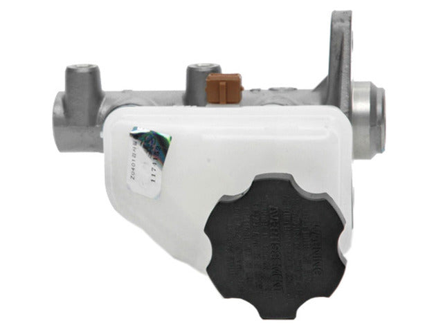 Raybestos Brakes Brake Master Cylinder P/N:MC390798 Fits: Hyundai Elantra 03-01 - Image 2
