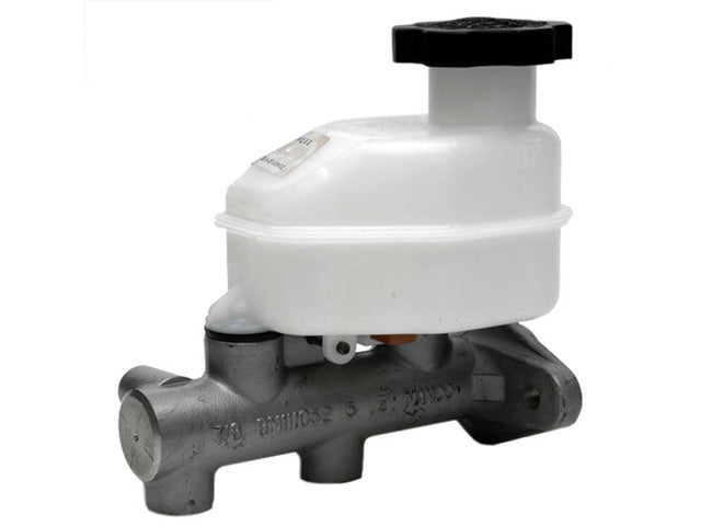 Raybestos Brakes Brake Master Cylinder P/N:MC390798 Fits: Hyundai Elantra 03-01 - Image 3