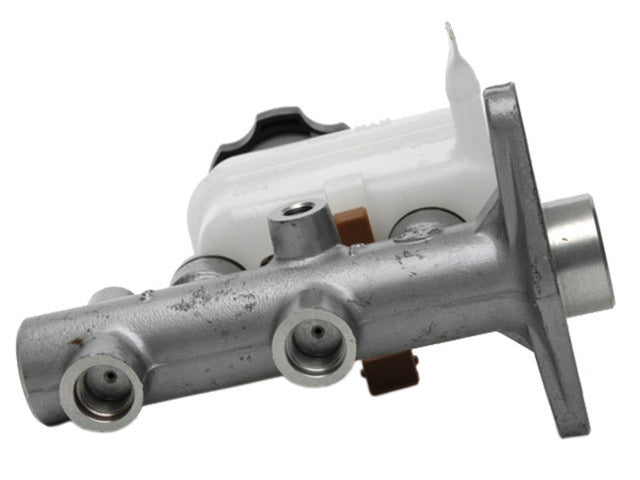 Raybestos Brakes Brake Master Cylinder P/N:MC390799 Fits: Hyundai Santa Fe 04-01 - Image 1
