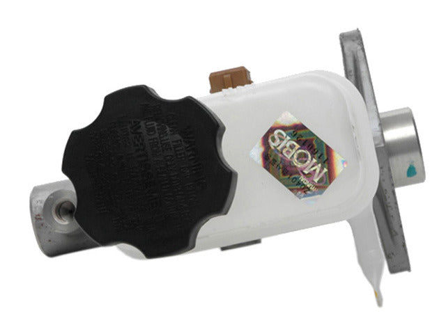Raybestos Brakes Brake Master Cylinder P/N:MC390799 Fits: Hyundai Santa Fe 04-01 - Image 2