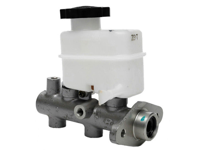 Raybestos Brakes Brake Master Cylinder P/N:MC390799 Fits: Hyundai Santa Fe 04-01 - Image 3