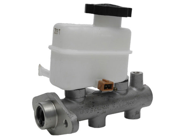 Raybestos Brakes Brake Master Cylinder P/N:MC390799 Fits: Hyundai Santa Fe 04-01 - Image 4