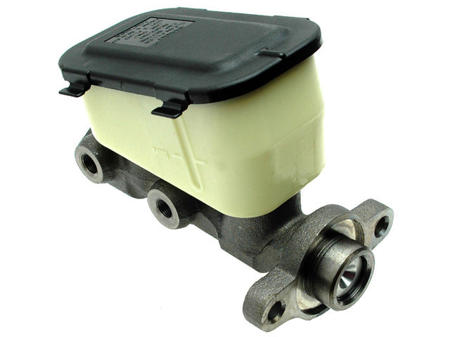 Raybestos Brakes Brake Master Cylinder P/N:MC39079 Fits: Buick Riviera 80-79, Cadillac Eldorado 81-79, Cadillac Seville 81-80, Oldsmobile Toronado 81-79 - Image 1
