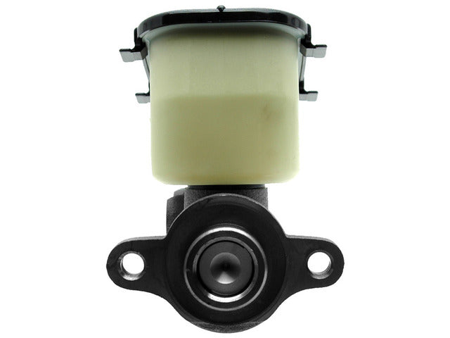 Raybestos Brakes Brake Master Cylinder P/N:MC39079 Fits: Buick Riviera 80-79, Cadillac Eldorado 81-79, Cadillac Seville 81-80, Oldsmobile Toronado 81-79 - Image 4
