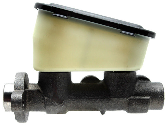 Raybestos Brakes Brake Master Cylinder P/N:MC39079 Fits: Buick Riviera 80-79, Cadillac Eldorado 81-79, Cadillac Seville 81-80, Oldsmobile Toronado 81-79 - Image 7