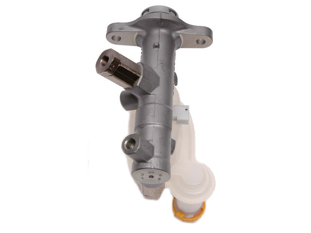 Raybestos Brakes Brake Master Cylinder P/N:MC390800 Fits: Nissan Altima 06-02 - Image 2