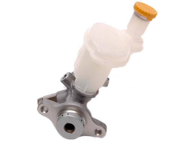 Raybestos Brakes Brake Master Cylinder P/N:MC390800 Fits: Nissan Altima 06-02 - Image 3
