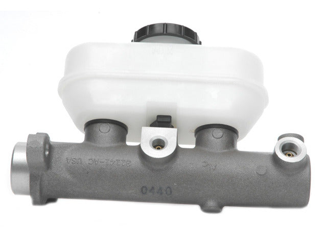 Raybestos Brakes Brake Master Cylinder P/N:MC390802 Fits: Ford F-150 2002, Ford Lobo 2002 - Image 1