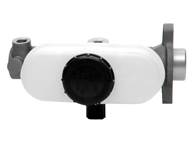 Raybestos Brakes Brake Master Cylinder P/N:MC390802 Fits: Ford F-150 2002, Ford Lobo 2002 - Image 2