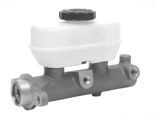 Raybestos Brakes Brake Master Cylinder P/N:MC390802 Fits: Ford F-150 2002, Ford Lobo 2002 - Image 3
