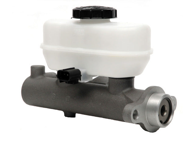Raybestos Brakes Brake Master Cylinder P/N:MC390802 Fits: Ford F-150 2002, Ford Lobo 2002 - Image 4