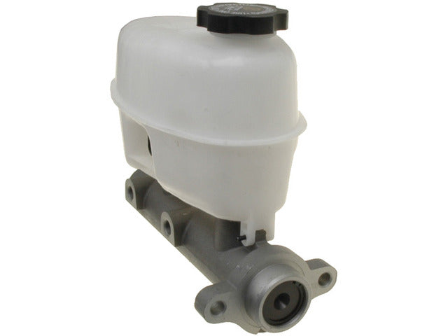 Raybestos Brakes Brake Master Cylinder P/N:MC390804 Fits: Cadillac Escalade, Cadillac Escalade Esv, Cadillac Escalade Ext, Chevrolet Avalanche 1500, Chevrolet Silverado 1500, Chevrolet Sonora, Chevrolet Suburban 1500, Chevrolet Tahoe, GMC Yukon - Image 1