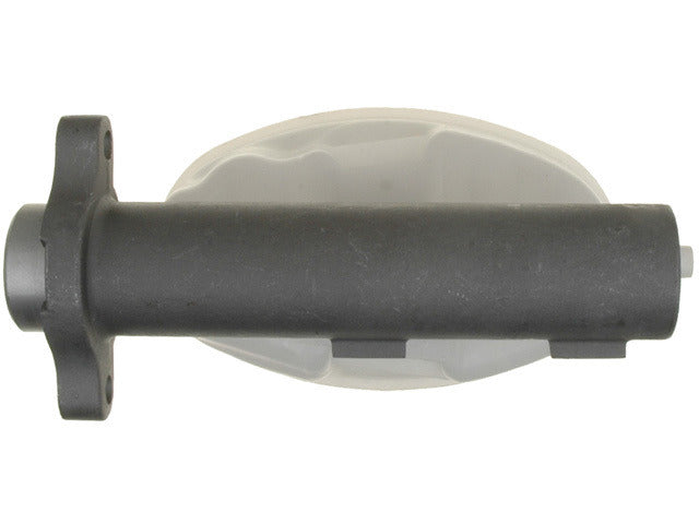 Raybestos Brakes Brake Master Cylinder P/N:MC390804 Fits: Cadillac Escalade, Cadillac Escalade Esv, Cadillac Escalade Ext, Chevrolet Avalanche 1500, Chevrolet Silverado 1500, Chevrolet Sonora, Chevrolet Suburban 1500, Chevrolet Tahoe, GMC Yukon - Image 2