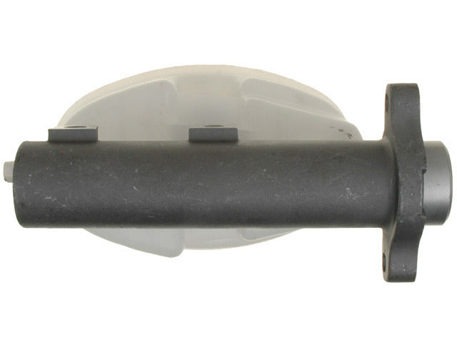 Raybestos Brakes Brake Master Cylinder P/N:MC390805 Fits: Cadillac Escalade, Cadillac Escalade Esv, Cadillac Escalade Ext, Chevrolet Silverado 1500, Chevrolet Sonora, Chevrolet Suburban 1500, Chevrolet Tahoe, GMC Yukon, GMC Yukon Xl 1500 - Image 2