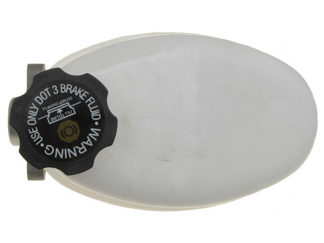 Raybestos Brakes Brake Master Cylinder P/N:MC390805 Fits: Cadillac Escalade, Cadillac Escalade Esv, Cadillac Escalade Ext, Chevrolet Silverado 1500, Chevrolet Sonora, Chevrolet Suburban 1500, Chevrolet Tahoe, GMC Yukon, GMC Yukon Xl 1500 - Image 3