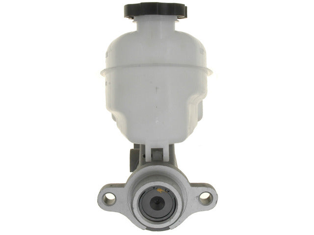 Raybestos Brakes Brake Master Cylinder P/N:MC390805 Fits: Cadillac Escalade, Cadillac Escalade Esv, Cadillac Escalade Ext, Chevrolet Silverado 1500, Chevrolet Sonora, Chevrolet Suburban 1500, Chevrolet Tahoe, GMC Yukon, GMC Yukon Xl 1500 - Image 4