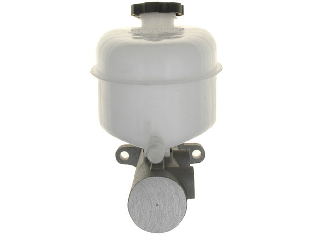 Raybestos Brakes Brake Master Cylinder P/N:MC390805 Fits: Cadillac Escalade, Cadillac Escalade Esv, Cadillac Escalade Ext, Chevrolet Silverado 1500, Chevrolet Sonora, Chevrolet Suburban 1500, Chevrolet Tahoe, GMC Yukon, GMC Yukon Xl 1500 - Image 5