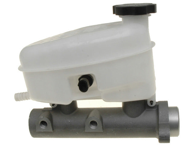 Raybestos Brakes Brake Master Cylinder P/N:MC390805 Fits: Cadillac Escalade, Cadillac Escalade Esv, Cadillac Escalade Ext, Chevrolet Silverado 1500, Chevrolet Sonora, Chevrolet Suburban 1500, Chevrolet Tahoe, GMC Yukon, GMC Yukon Xl 1500 - Image 6