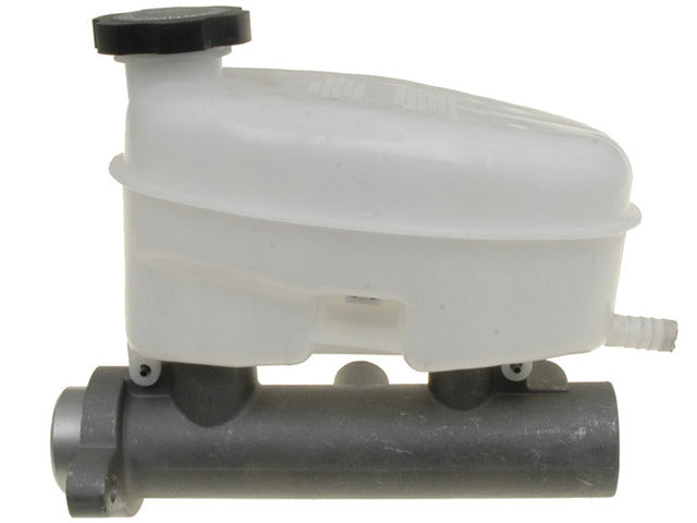 Raybestos Brakes Brake Master Cylinder P/N:MC390805 Fits: Cadillac Escalade, Cadillac Escalade Esv, Cadillac Escalade Ext, Chevrolet Silverado 1500, Chevrolet Sonora, Chevrolet Suburban 1500, Chevrolet Tahoe, GMC Yukon, GMC Yukon Xl 1500 - Image 7