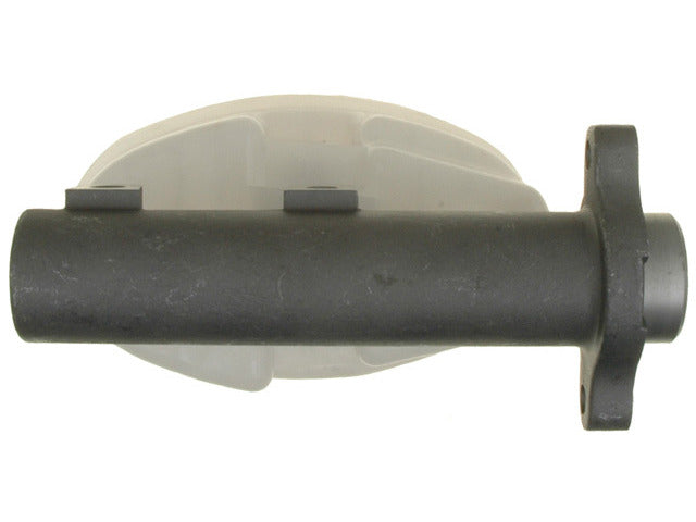 Raybestos Brakes Brake Master Cylinder P/N:MC390806 Fits: Cadillac Escalade, Cadillac Escalade Esv, Cadillac Escalade Ext, Chevrolet Avalanche 1500, Chevrolet Silverado 1500, Chevrolet Silverado 1500 Hd, Chevrolet Sonora, Chevrolet Suburban 1500 - Image 2