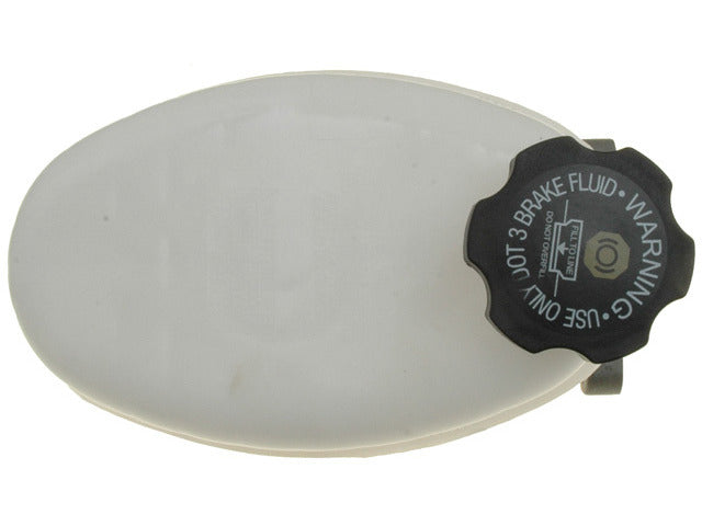 Raybestos Brakes Brake Master Cylinder P/N:MC390806 Fits: Cadillac Escalade, Cadillac Escalade Esv, Cadillac Escalade Ext, Chevrolet Avalanche 1500, Chevrolet Silverado 1500, Chevrolet Silverado 1500 Hd, Chevrolet Sonora, Chevrolet Suburban 1500 - Image 3