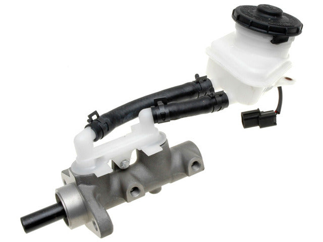 Raybestos Brakes Brake Master Cylinder P/N:MC390807 Fits: Acura El 05-01, Honda Civic 05-02 - Image 1