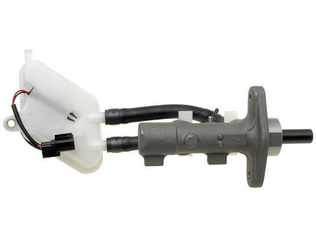 Raybestos Brakes Brake Master Cylinder P/N:MC390807 Fits: Acura El 05-01, Honda Civic 05-02 - Image 2