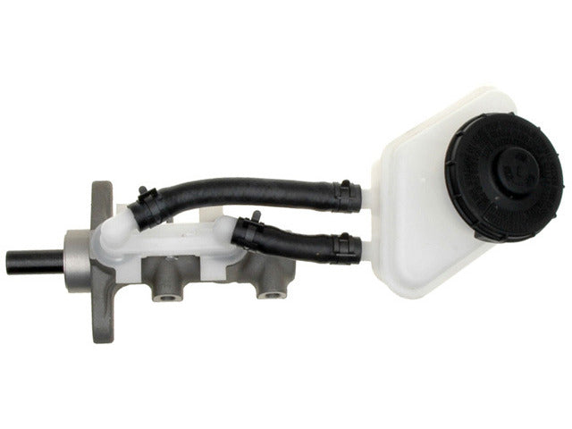 Raybestos Brakes Brake Master Cylinder P/N:MC390807 Fits: Acura El 05-01, Honda Civic 05-02 - Image 3