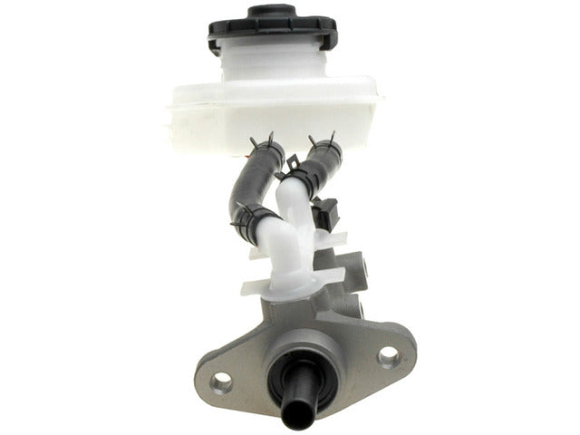 Raybestos Brakes Brake Master Cylinder P/N:MC390807 Fits: Acura El 05-01, Honda Civic 05-02 - Image 4