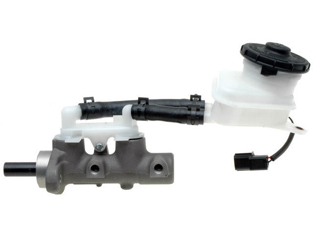 Raybestos Brakes Brake Master Cylinder P/N:MC390807 Fits: Acura El 05-01, Honda Civic 05-02 - Image 7