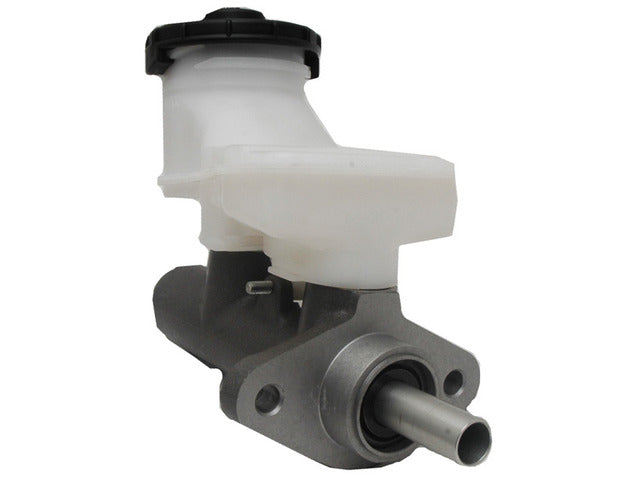 Raybestos Brakes Brake Master Cylinder P/N:MC390808 Fits: Acura El 02-01, Honda Civic 05-01 - Image 1