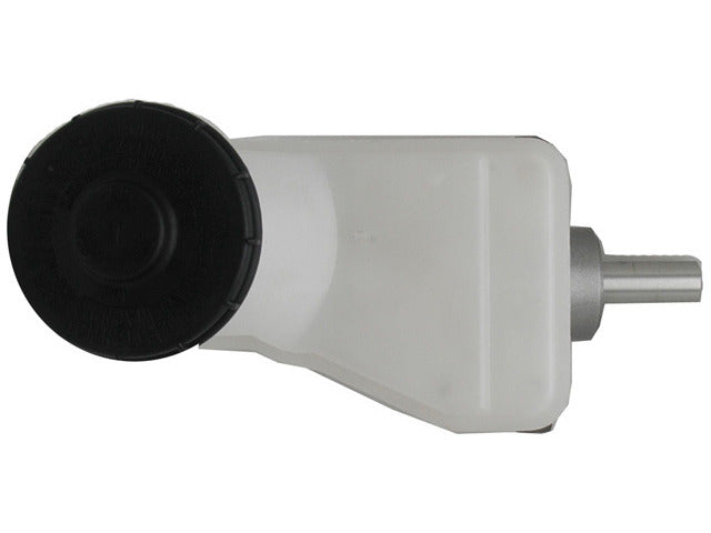 Raybestos Brakes Brake Master Cylinder P/N:MC390808 Fits: Acura El 02-01, Honda Civic 05-01 - Image 3